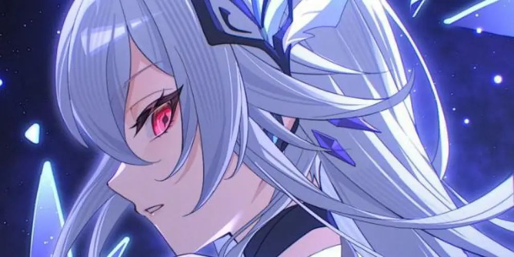 Imagem do grupo de WhatsApp Grupo dos lgbt