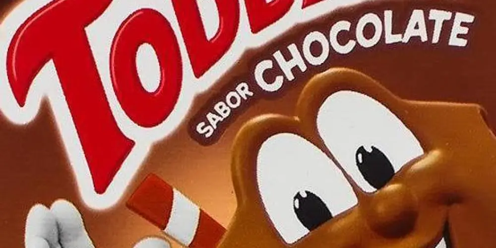 Imagem do grupo de WhatsApp GRUPO DOS LINKS