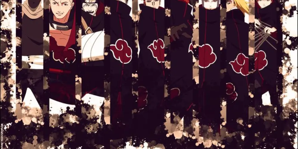 Imagem do grupo de WhatsApp Grupo dos loko 🤟🏽😝