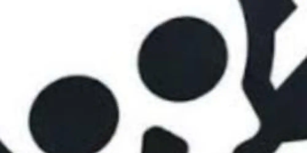 Imagem do grupo de WhatsApp GRUPO DOS MACONHEIROS 🤠🚬