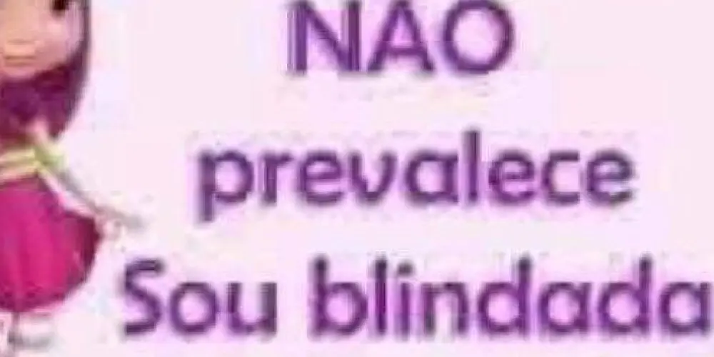 Imagem do grupo de WhatsApp grupo dos mais mais