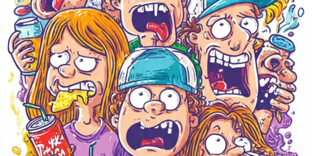 Imagem do grupo de WhatsApp 😎🤓G͓̽R͓̽U͓̽P͓̽O͓̽ D͓̽O͓̽S͓̽ M͓̽A͓̽L͓̽O͓̽K͓̽A͓̽S͓̽💥😜