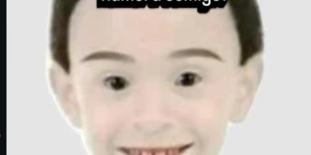 Imagem do grupo de WhatsApp Grupo dos malucos🤪