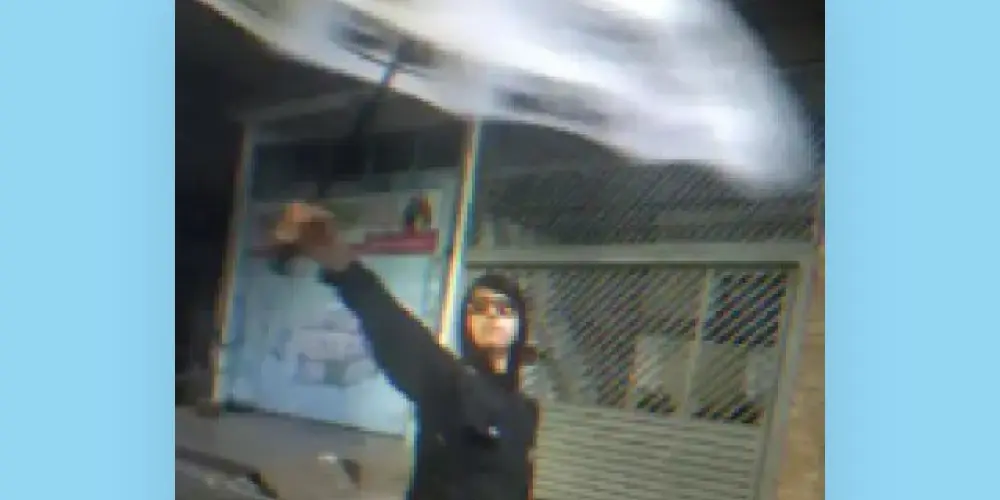 Imagem do grupo de WhatsApp Grupo dos Mandela 🎶🔊