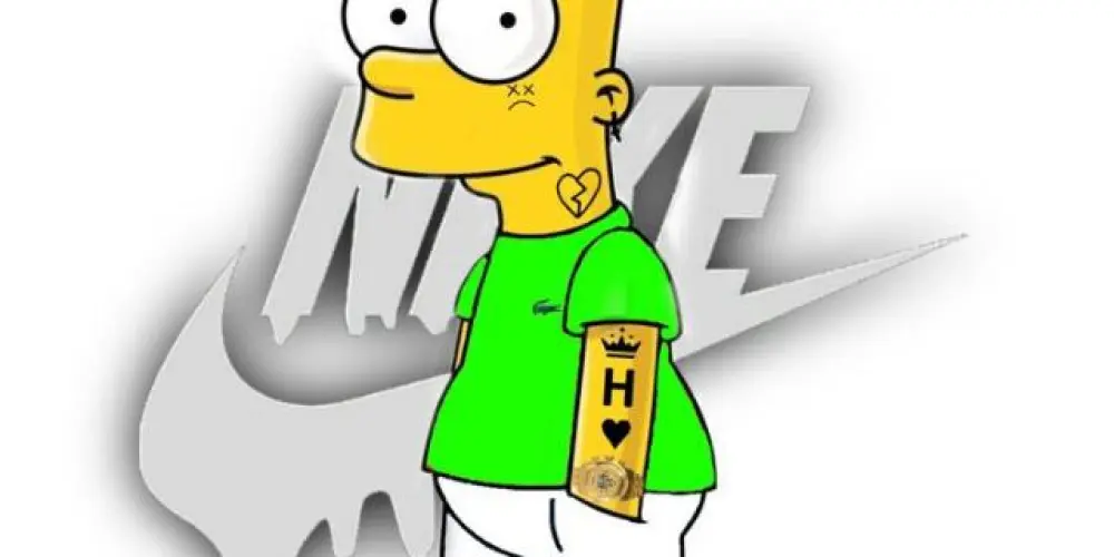 Imagem do grupo de WhatsApp Grupo dos mandrake