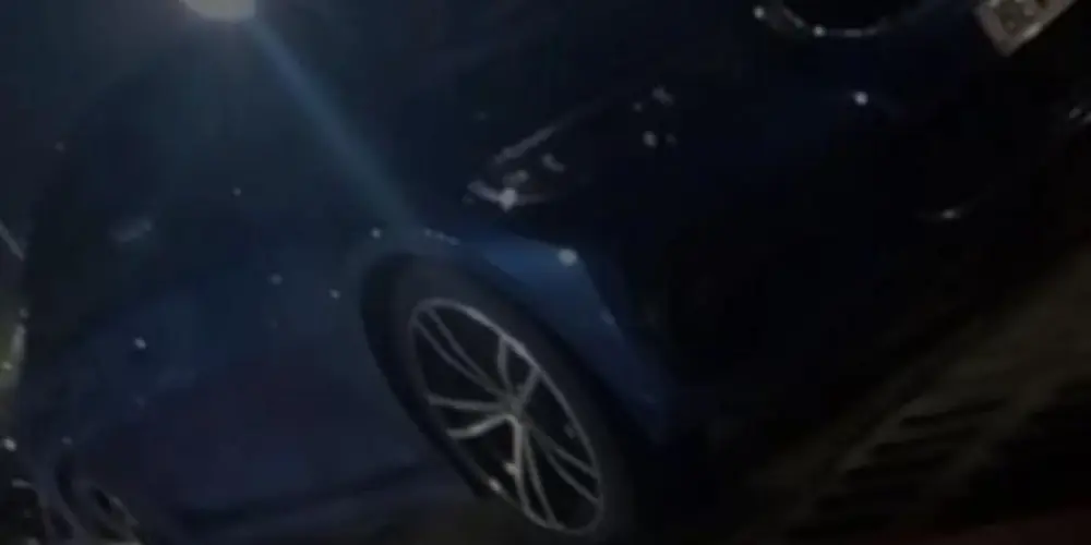 Imagem do grupo de WhatsApp Grupo dos mano