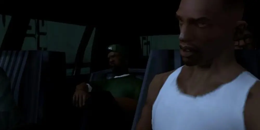 Imagem do grupo de WhatsApp Grupo dos manos