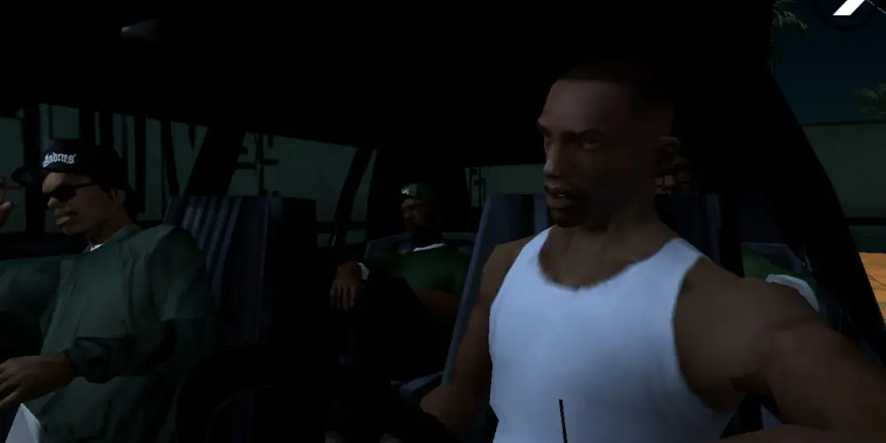 Imagem do grupo de WhatsApp Grupo dos manos