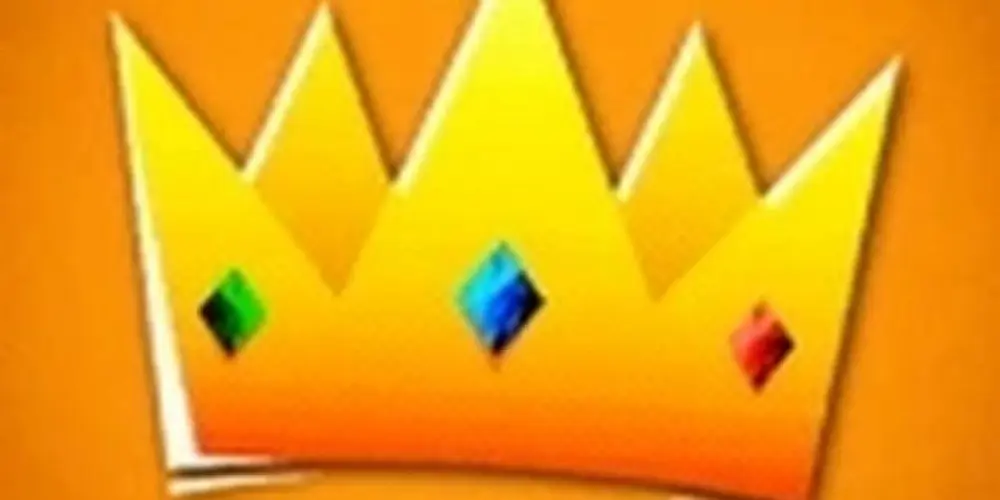 Imagem do grupo de WhatsApp Grupo dos Melhores Amigos