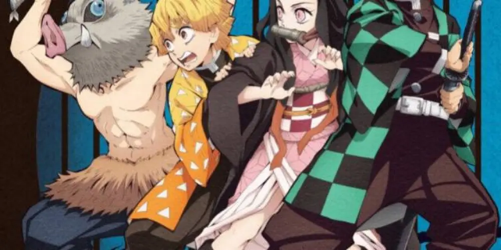 Imagem do grupo de WhatsApp Grupo dos meninos e Grupos das meninas PRA SEMPRE