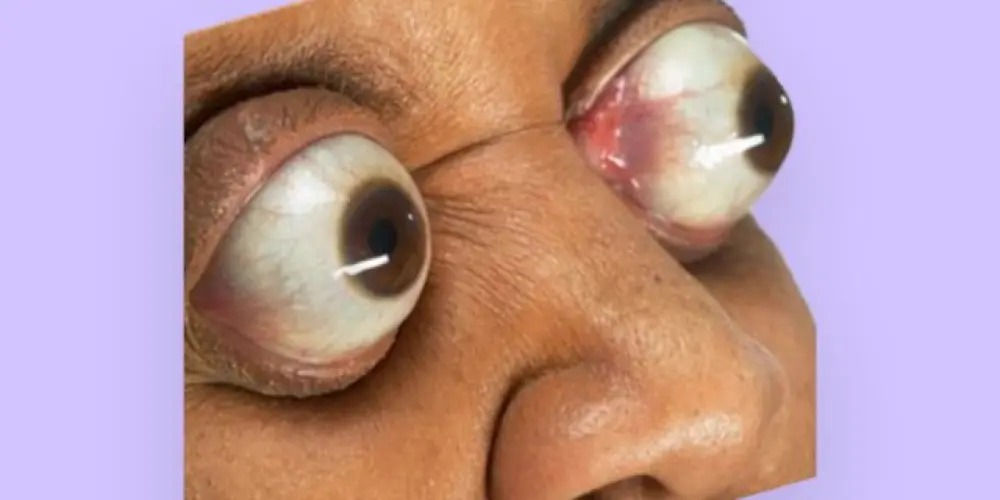 Imagem do grupo de WhatsApp Grupo dos miserável