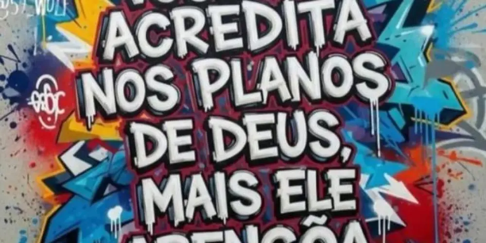 Imagem do grupo de WhatsApp GRUPO DOS MOBILE DAS CHAVES 🤌🏽🫠🔝🙂‍↕️☦️