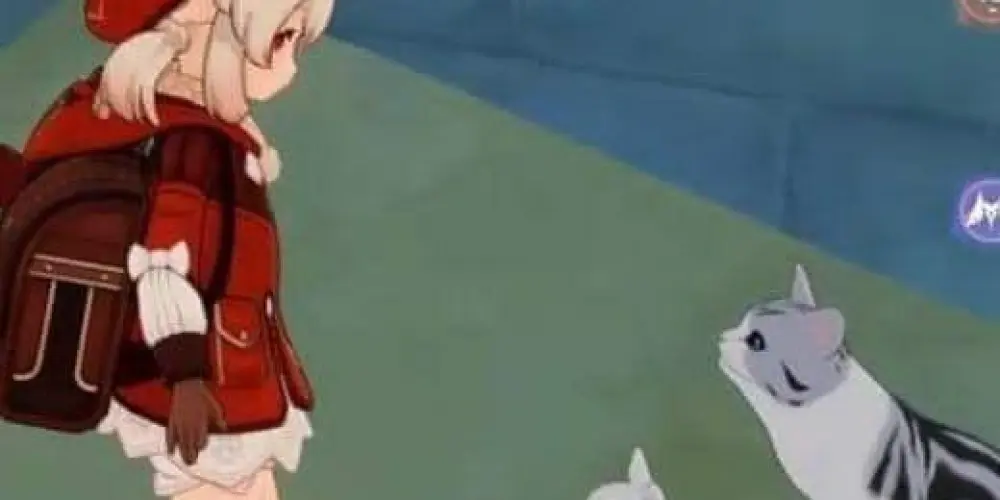 Imagem do grupo de WhatsApp Grupo dos noia