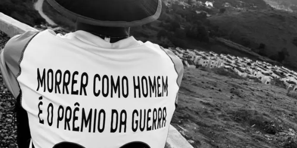 Imagem do grupo de WhatsApp Grupo dos Os Linha de Frente..💯🌪️