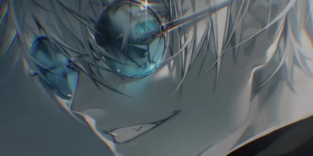 Imagem do grupo de WhatsApp ★GRUPO DOS OTAKOS★🍙