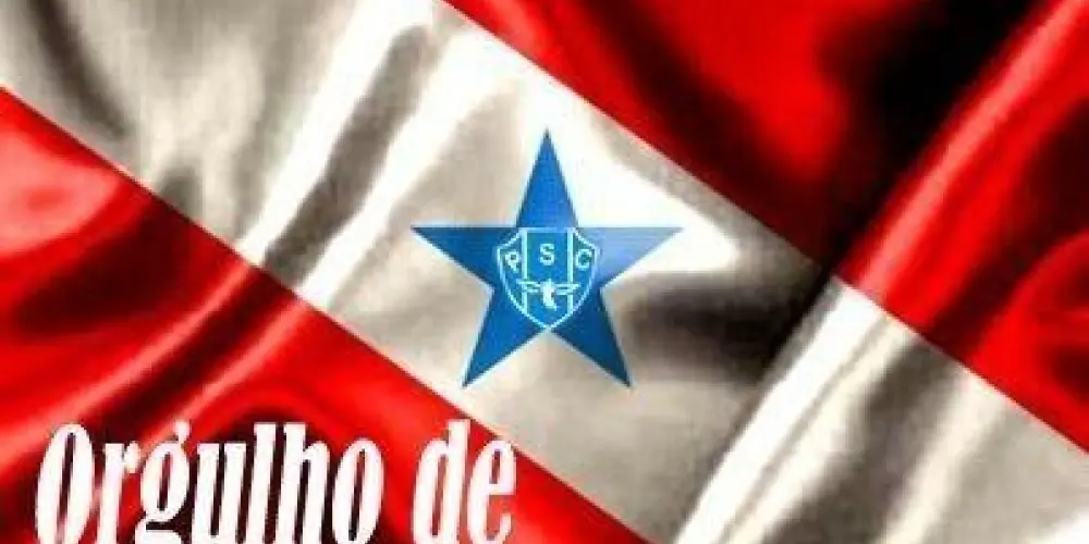 Imagem do grupo de WhatsApp Grupo dos paraenses