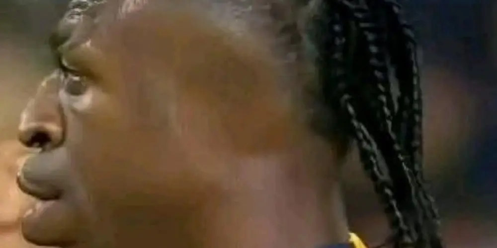 Imagem do grupo de WhatsApp Grupo dos parça