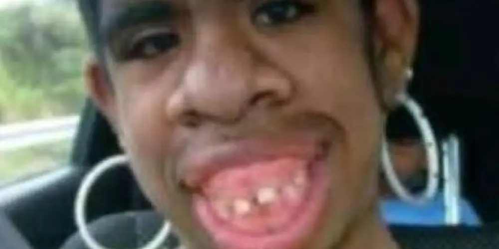 Imagem do grupo de WhatsApp GRUPO DOS PCDS