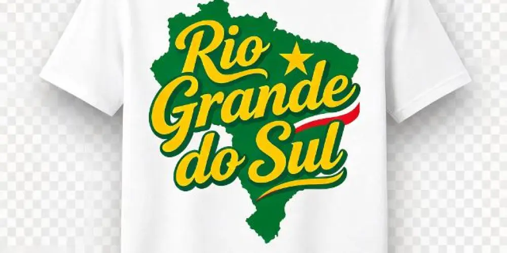 Imagem do grupo de WhatsApp Grupo dos políticos