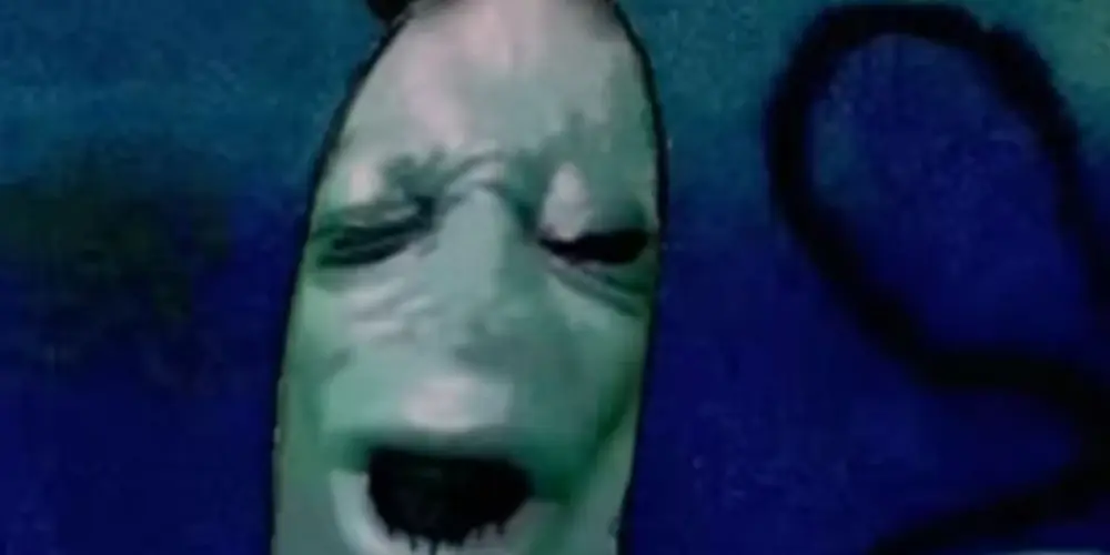 Imagem do grupo de WhatsApp Grupo dos primatas 🐵