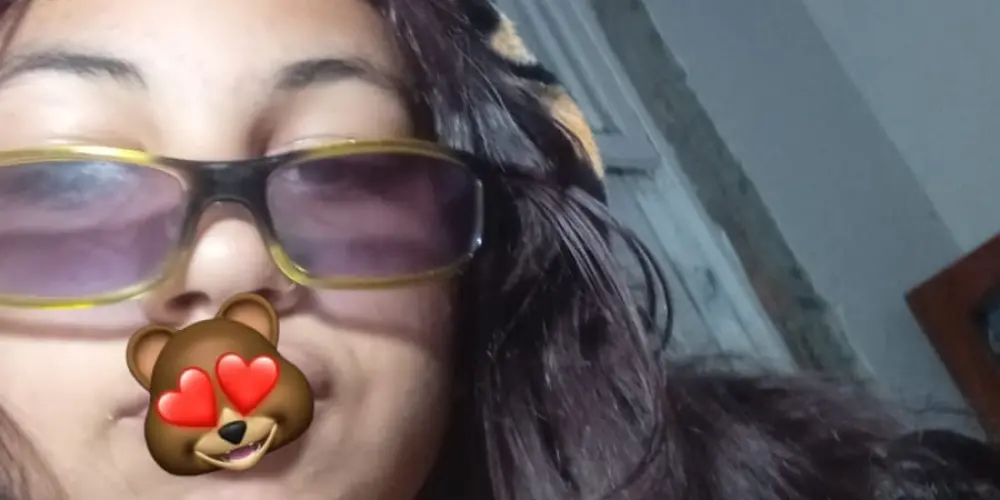 Imagem do grupo de WhatsApp GRUPO DOS PROBI 🥷