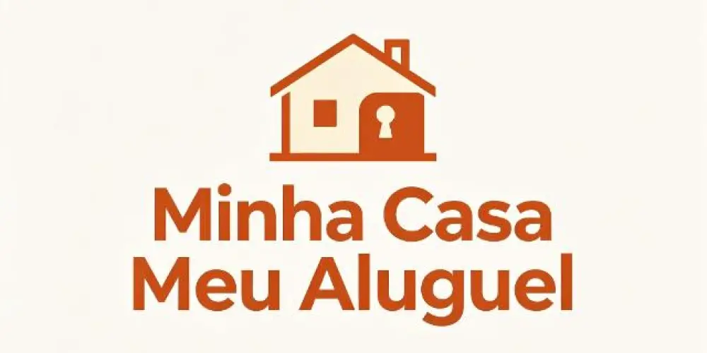Imagem do grupo de WhatsApp Grupo dos Proprietários de Imóveis.