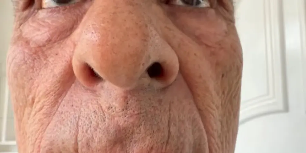 Imagem do grupo de WhatsApp Grupo dos que não tem cérebro