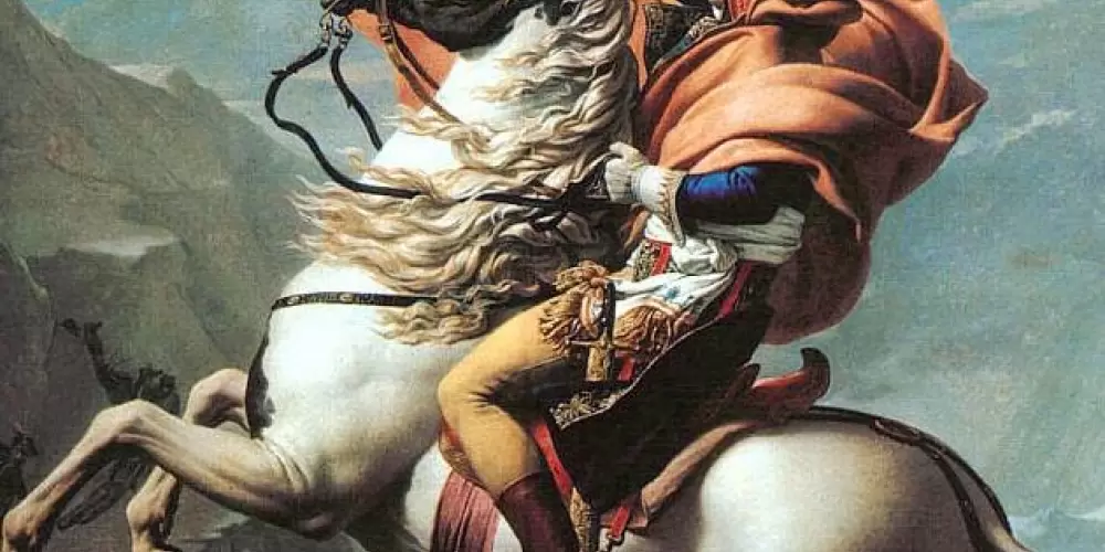 Imagem do grupo de WhatsApp Grupo dos rebeldes renegados pela sociedade capitalista