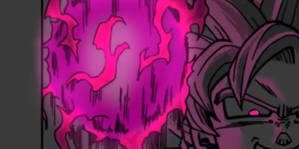 Imagem do grupo de WhatsApp Grupo dos retadardos