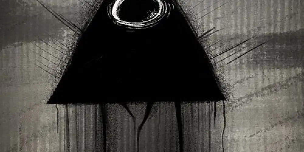 Imagem do grupo de WhatsApp GRUPO DOS SABOTA