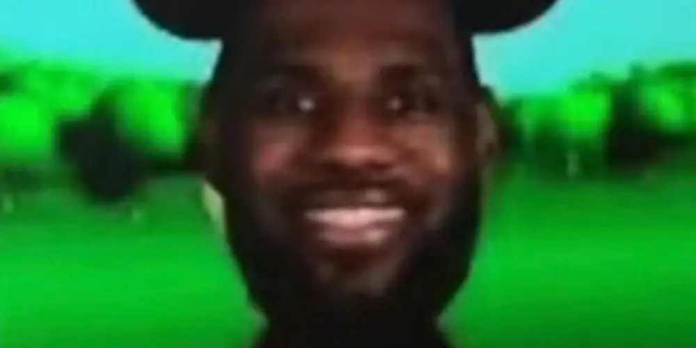 Imagem do grupo de WhatsApp Grupo Dos Sincerão