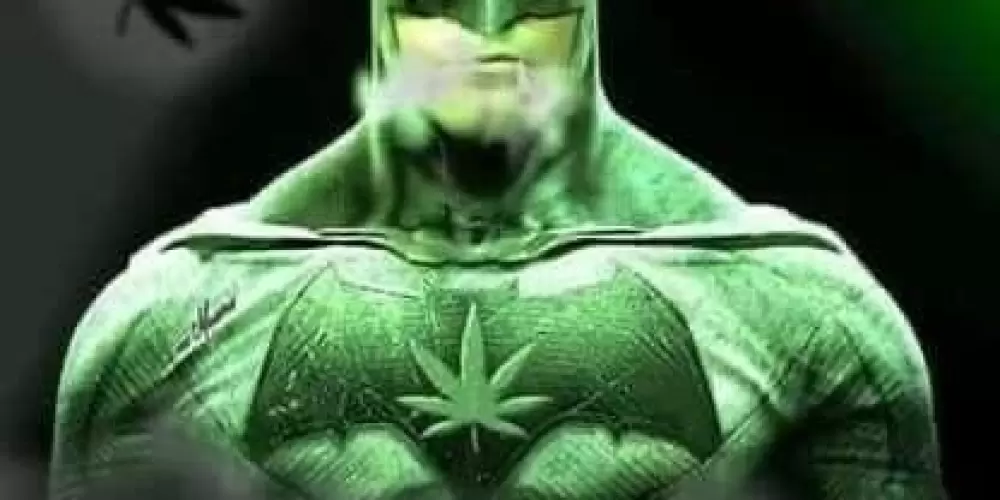 Imagem do grupo de WhatsApp Grupo dos solitários