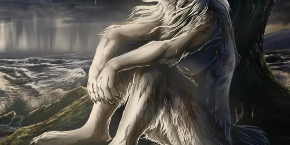 Imagem do grupo de WhatsApp grupo dos solitários