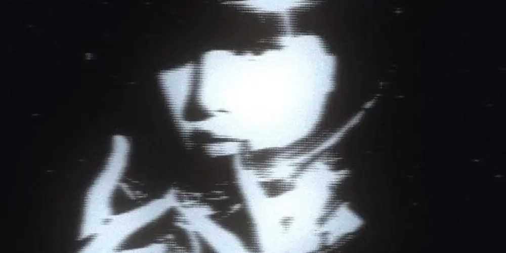 Imagem do grupo de WhatsApp Grupo dos solitarios