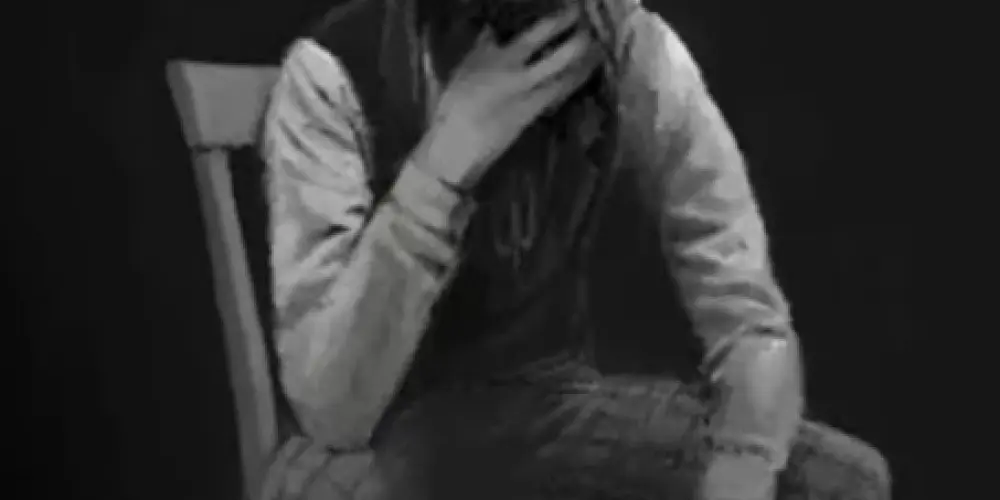 Imagem do grupo de WhatsApp grupo dos solitários