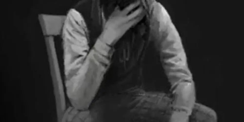 Imagem do grupo de WhatsApp Grupo dos solitários