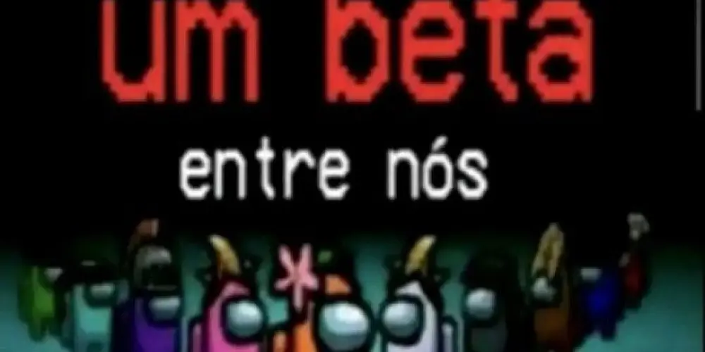 Imagem do grupo de WhatsApp Grupo dos sonhos