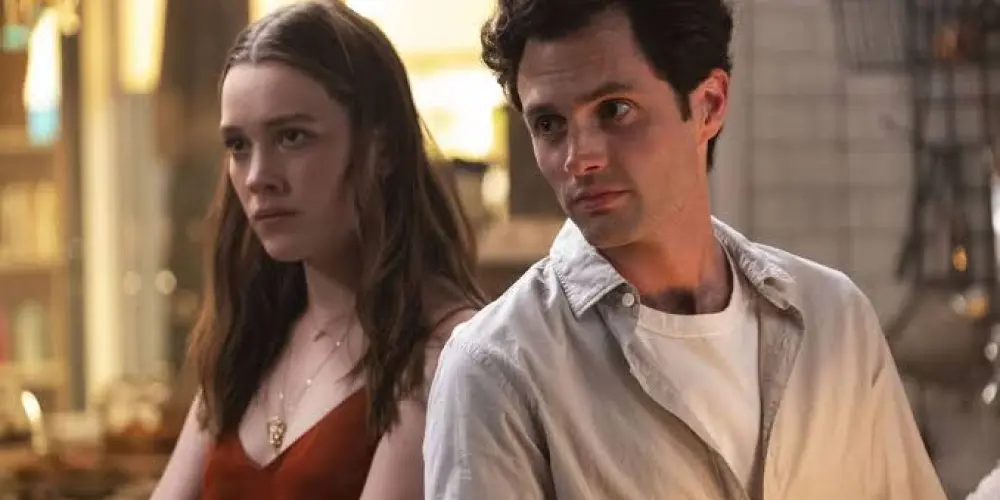 Imagem do grupo de WhatsApp Grupo dos Stalkers