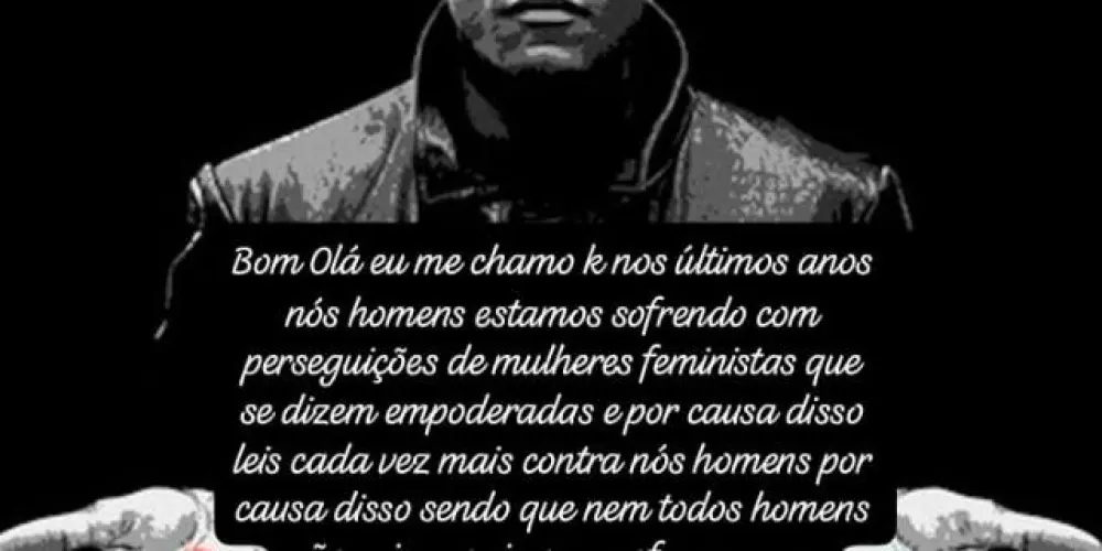 Imagem do grupo de WhatsApp GRUPO DOS TAXADOS👊