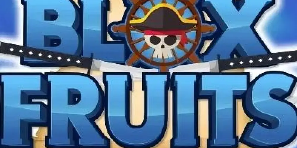 Imagem do grupo de WhatsApp Grupo dos viciados de blox fruits