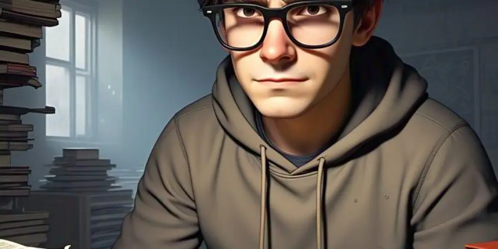 Imagem do grupo de WhatsApp Grupo dos x9