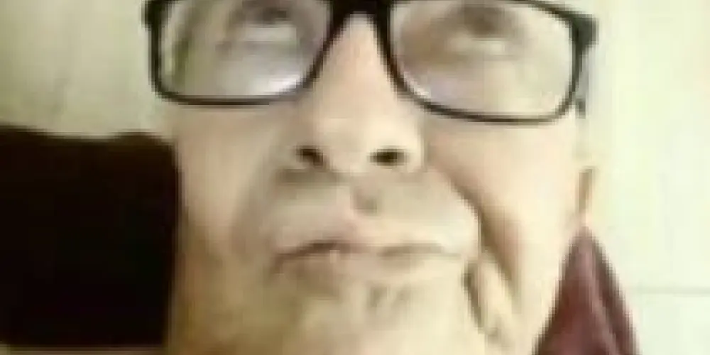 Imagem do grupo de WhatsApp Grupo dos xoxoszento💅