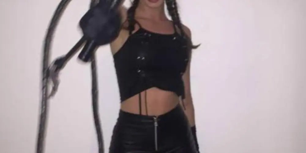 Imagem do grupo de WhatsApp 😏GRUPO DS MALUQUICE😏