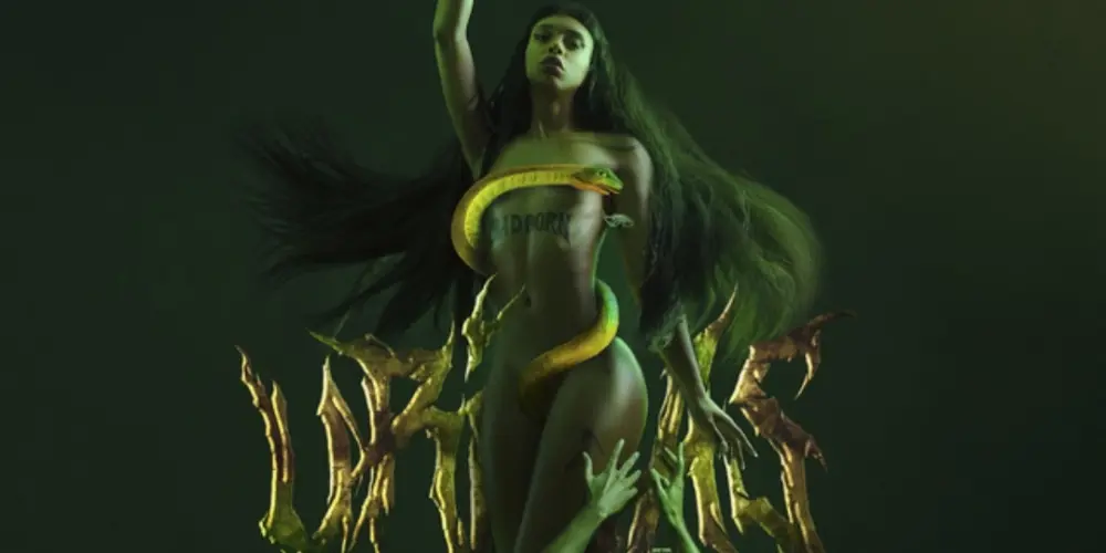 Imagem do grupo de WhatsApp 🏳️‍⚧️ Grupo d❤️‍🔥s T-deusas ofc ⚧ 🫦