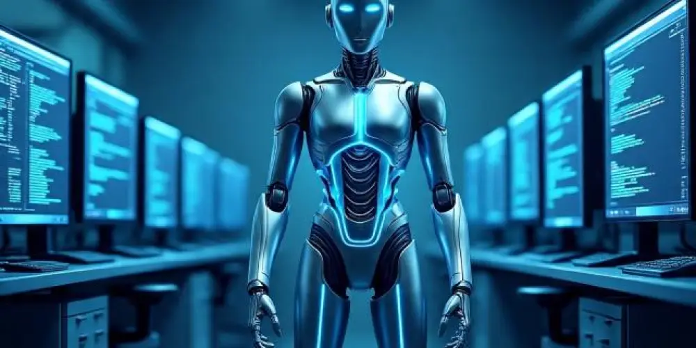 Imagem do grupo de WhatsApp GRUPO DUDU ESTRELA