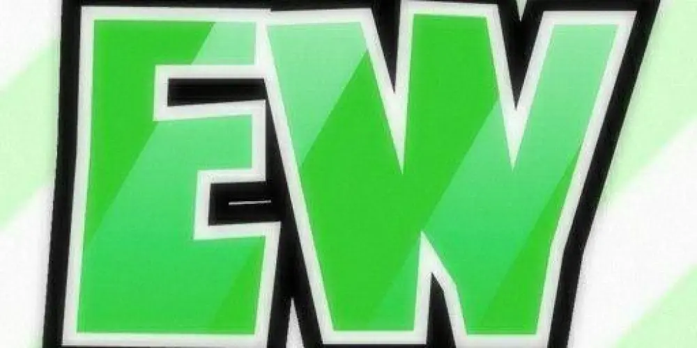 Imagem do grupo de WhatsApp 🌍★ Grupo Eddsworld Fandom BR!!  ★🌍