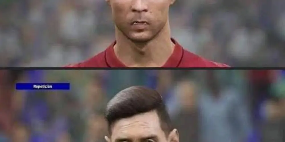 Imagem do grupo de WhatsApp Grupo efootball