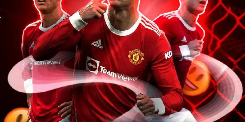 Imagem do grupo de WhatsApp Grupo efootball