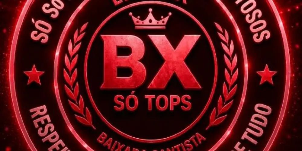 Imagem do grupo de WhatsApp GRUPO EFOOTBALL X1 CAMPEONATOS CONSOLE STEAM PLAYSTATION XBOX