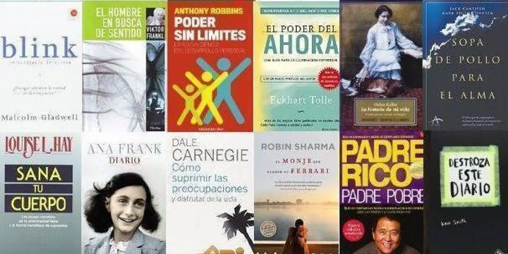 Imagem do grupo de WhatsApp Grupo em livros PDF 📚